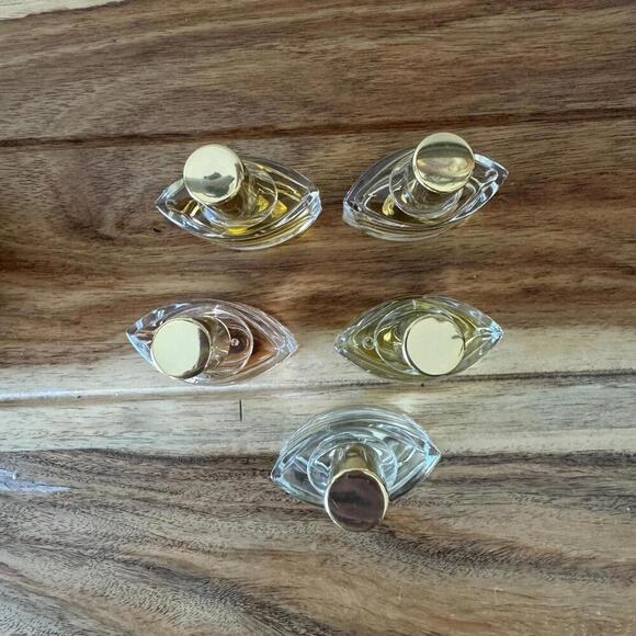 Marilyn Miglin Fragrance Set - Goddess | Magic | Aura | Pheromone - Picture 2 of 9